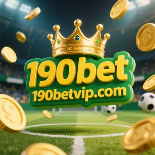 190 bet